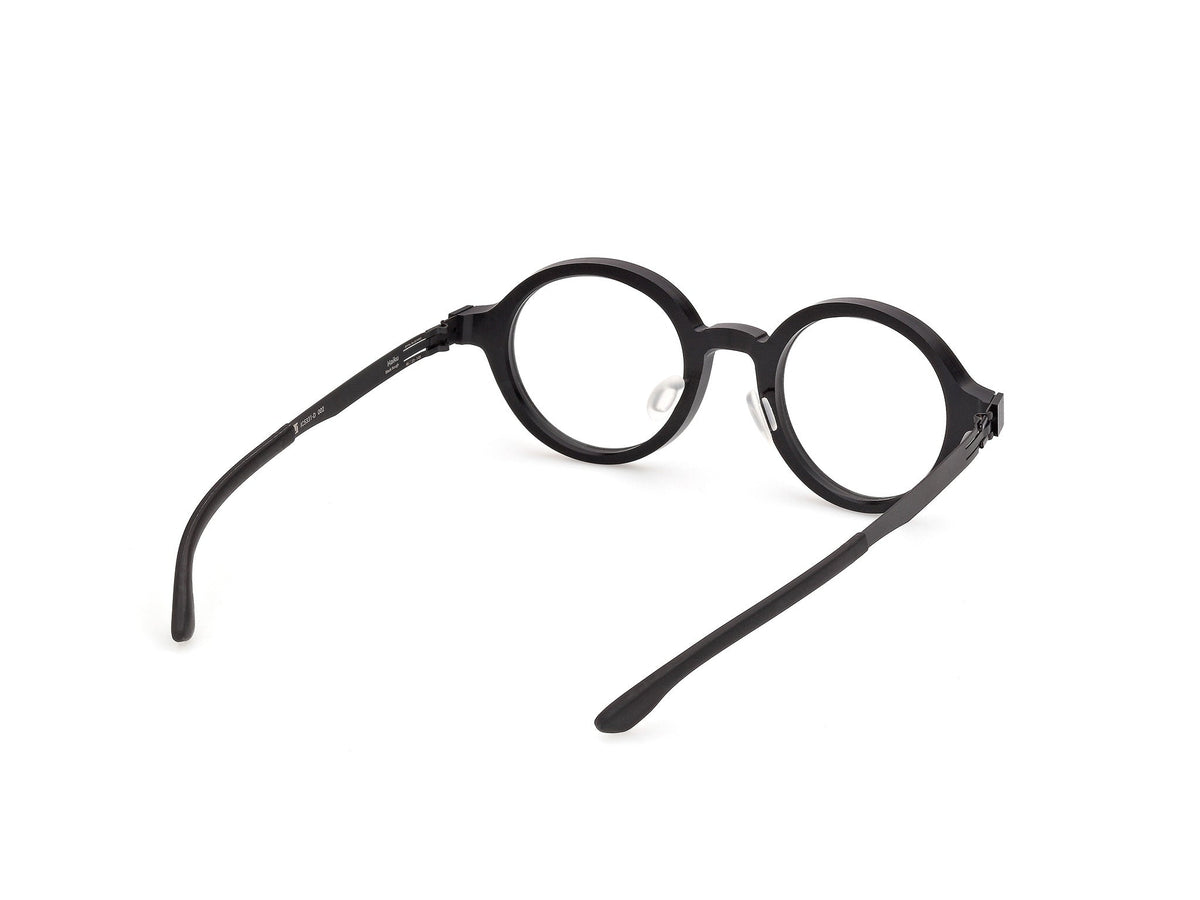 Gafas Graduadas Ic! Berlin HAIKU IC5331-D 002 46 23