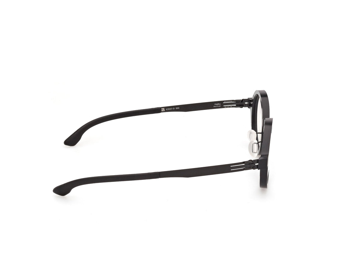 Gafas Graduadas Ic! Berlin HAIKU IC5331-D 002 46 23