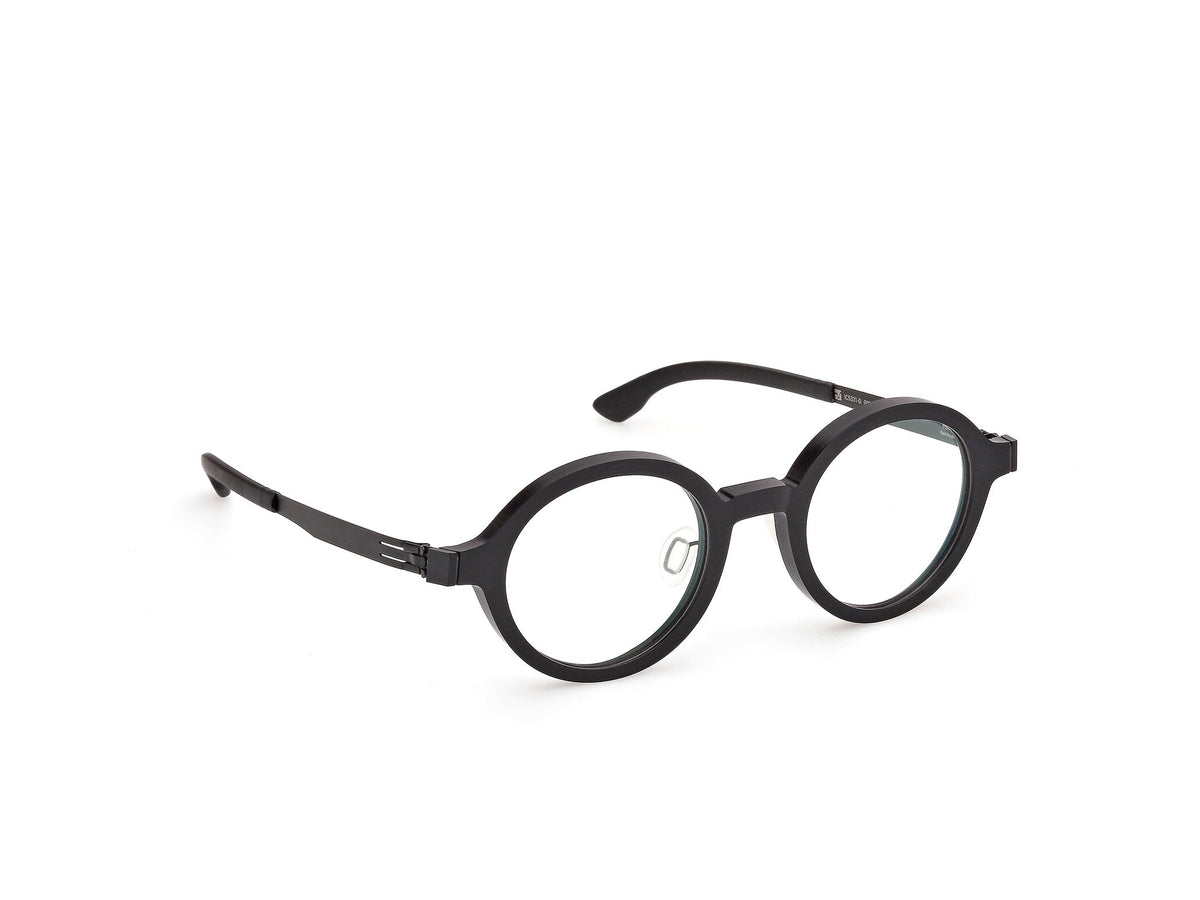 Gafas Graduadas Ic! Berlin HAIKU IC5331-D 002 46 23