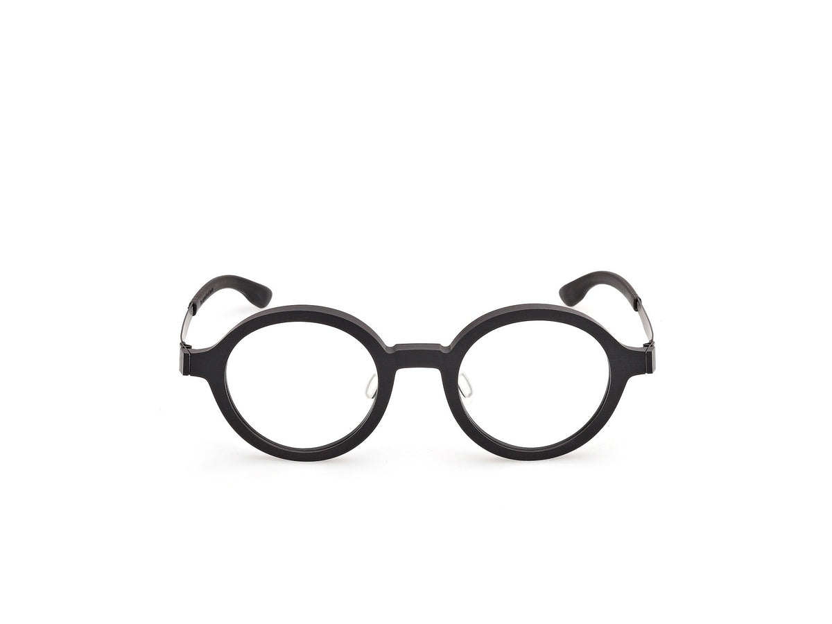 Gafas Graduadas Ic! Berlin HAIKU IC5331-D 002 46 23
