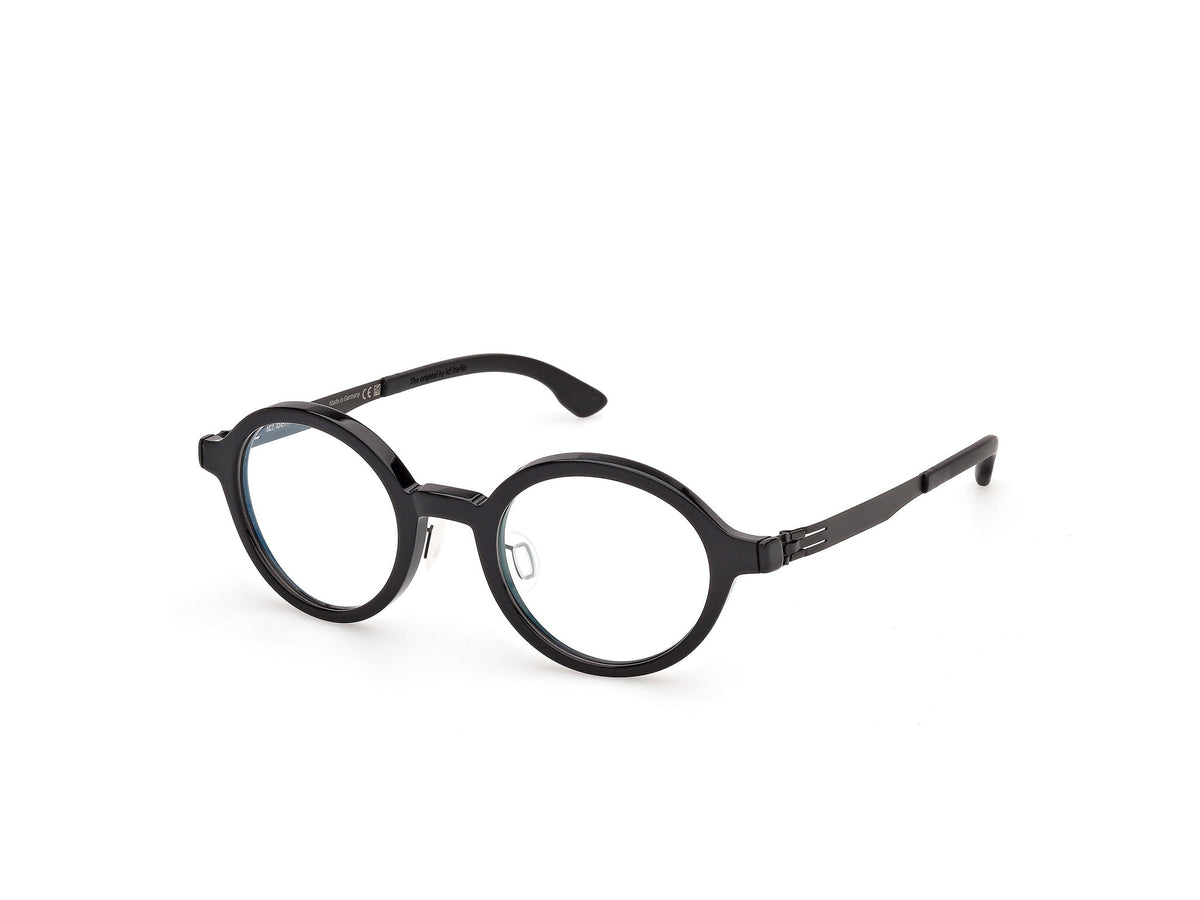 Gafas Graduadas Ic! Berlin HAIKU IC5331-D 001 46 23