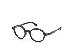 Gafas Graduadas Ic! Berlin HAIKU IC5331-D 001 46 23