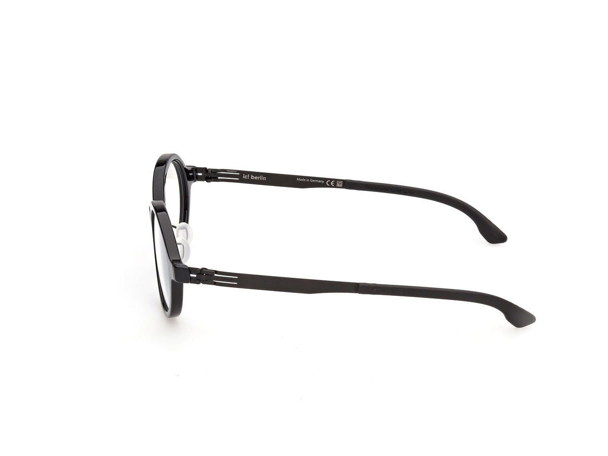 Gafas Graduadas Ic! Berlin HAIKU IC5331-D 001 46 23