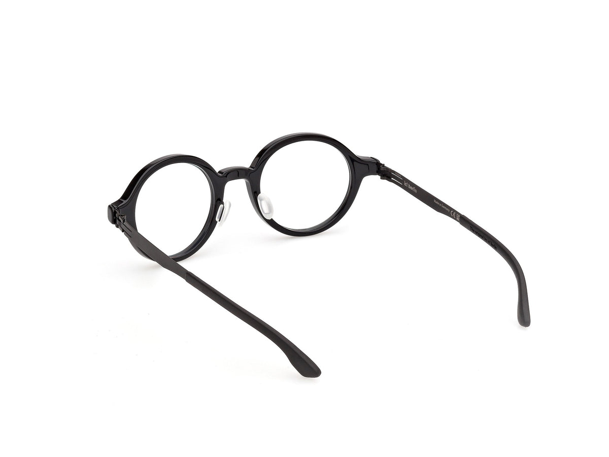 Gafas Graduadas Ic! Berlin HAIKU IC5331-D 001 46 23