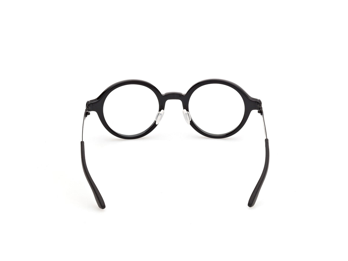 Gafas Graduadas Ic! Berlin HAIKU IC5331-D 001 46 23