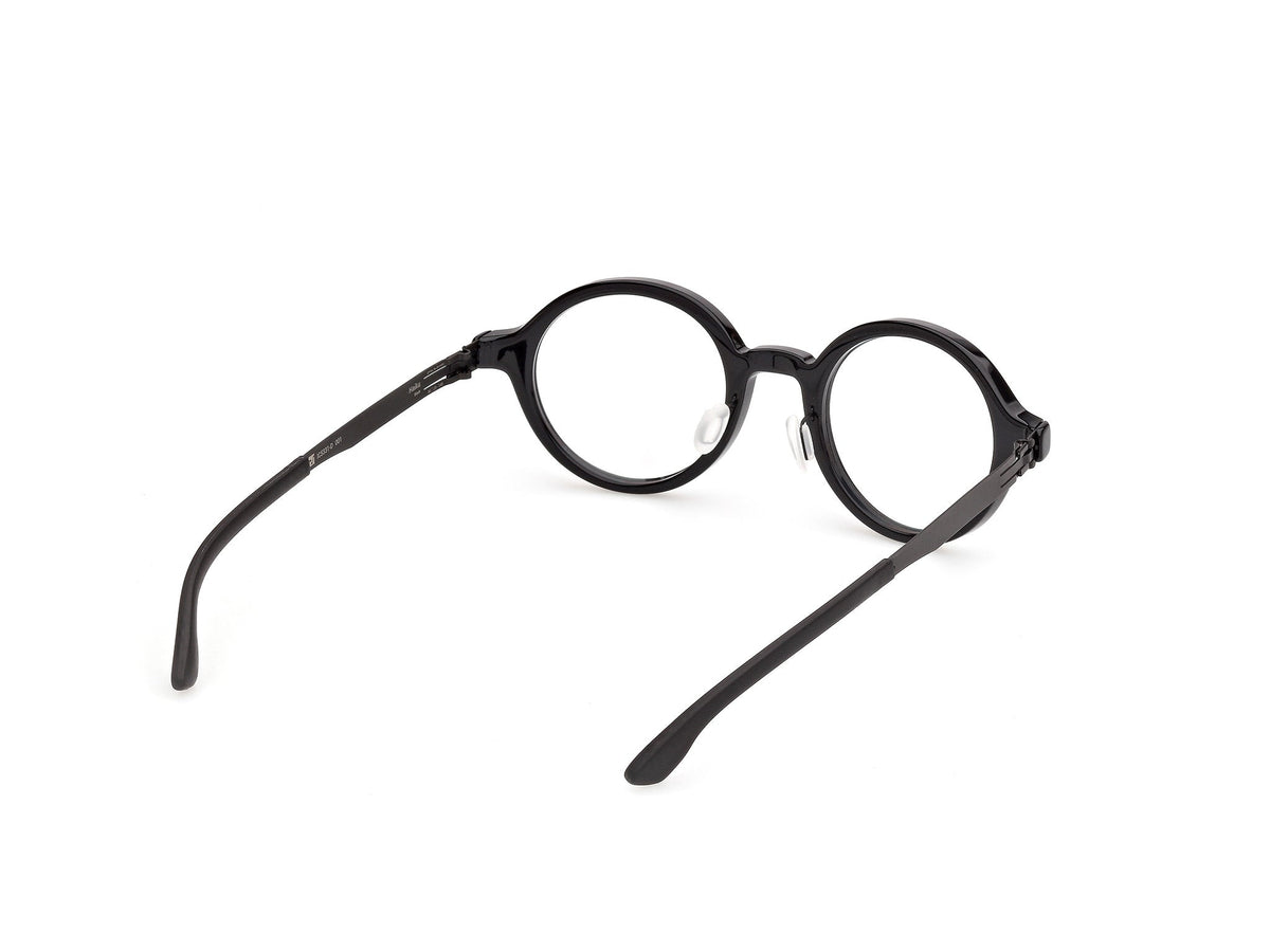 Gafas Graduadas Ic! Berlin HAIKU IC5331-D 001 46 23
