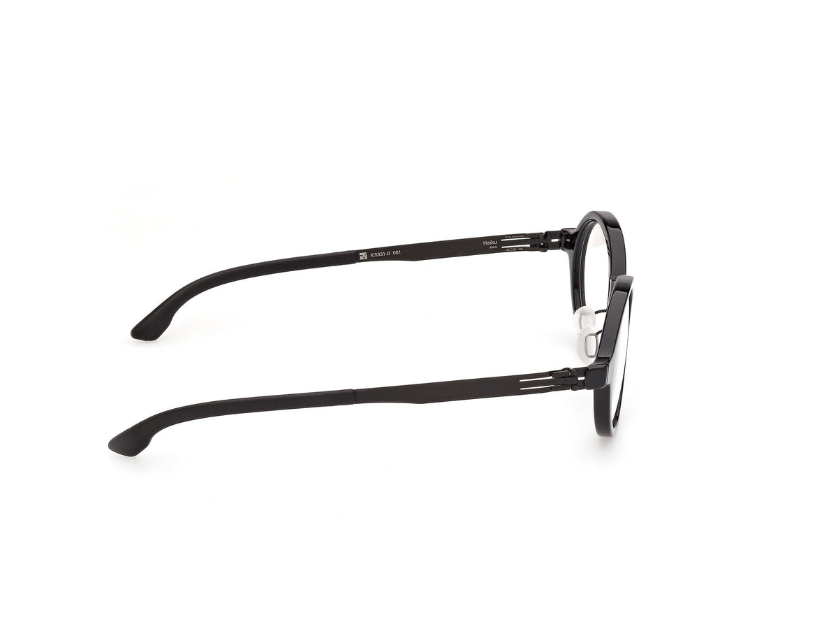 Gafas Graduadas Ic! Berlin HAIKU IC5331-D 001 46 23