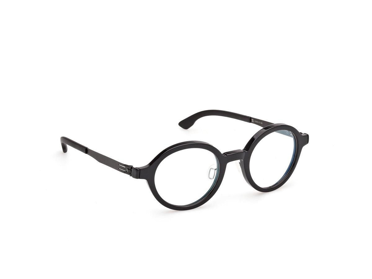 Gafas Graduadas Ic! Berlin HAIKU IC5331-D 001 46 23