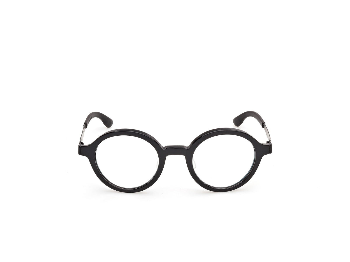 Gafas Graduadas Ic! Berlin HAIKU IC5331-D 001 46 23