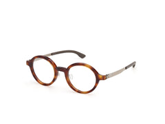 Gafas Graduadas Ic! Berlin HAIKU IC5331-D 052 46 23