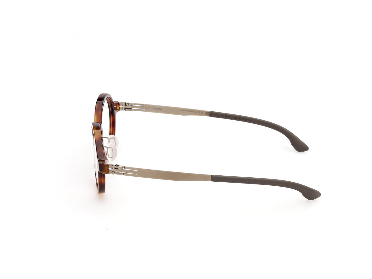 Gafas Graduadas Ic! Berlin HAIKU IC5331-D 052 46 23
