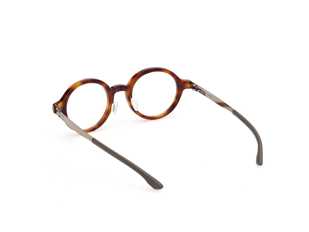 Gafas Graduadas Ic! Berlin HAIKU IC5331-D 052 46 23