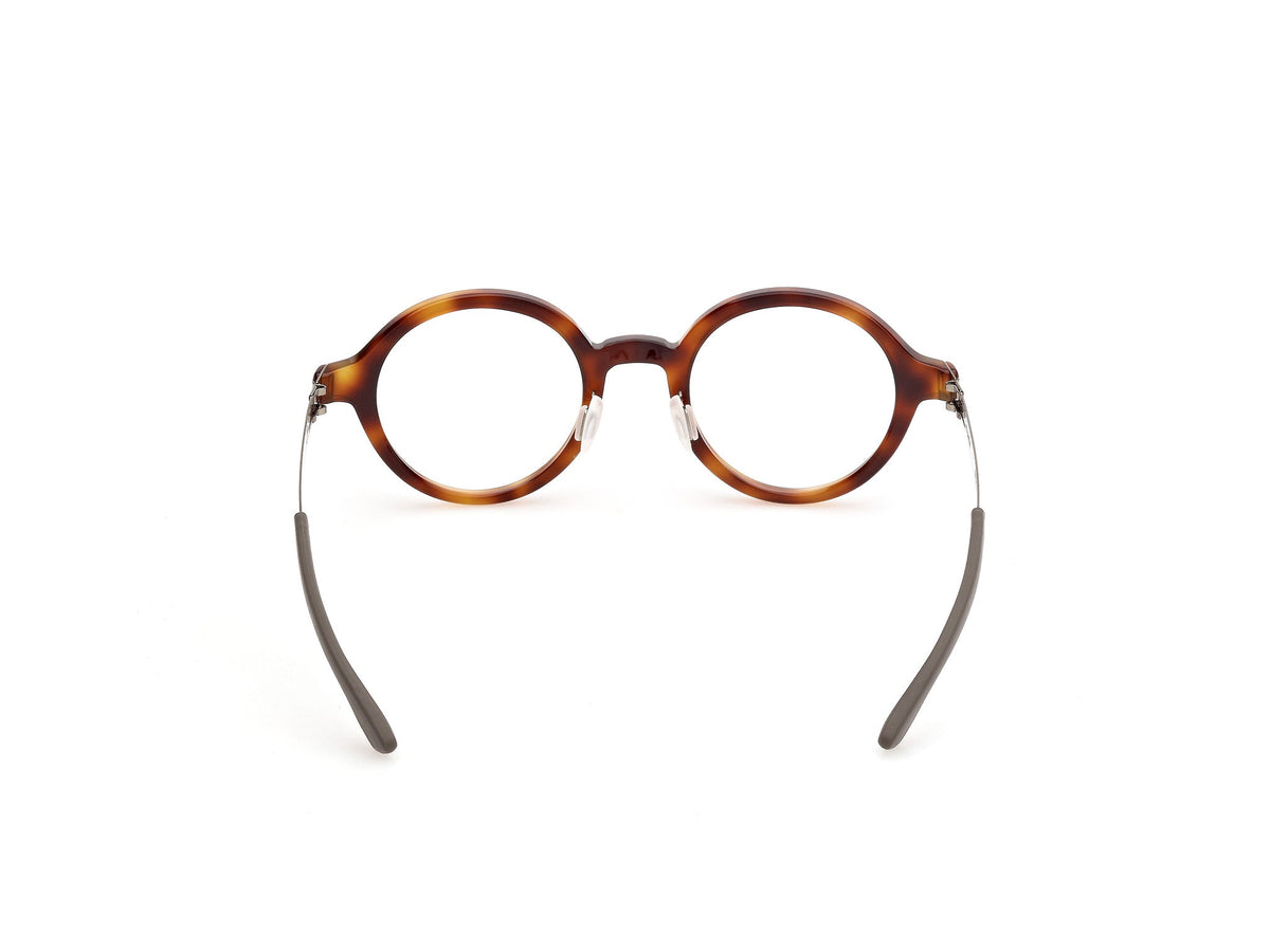 Gafas Graduadas Ic! Berlin HAIKU IC5331-D 052 46 23