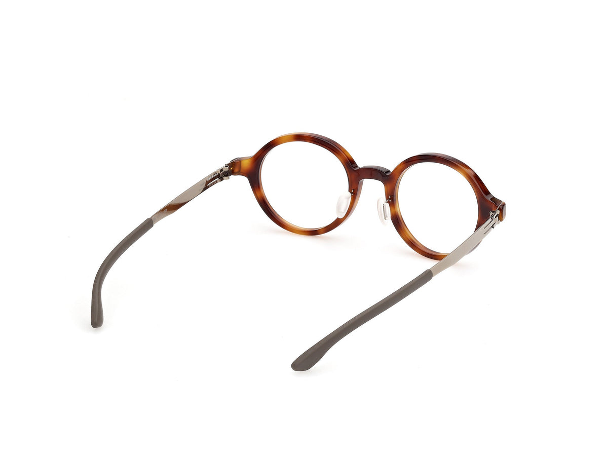 Gafas Graduadas Ic! Berlin HAIKU IC5331-D 052 46 23