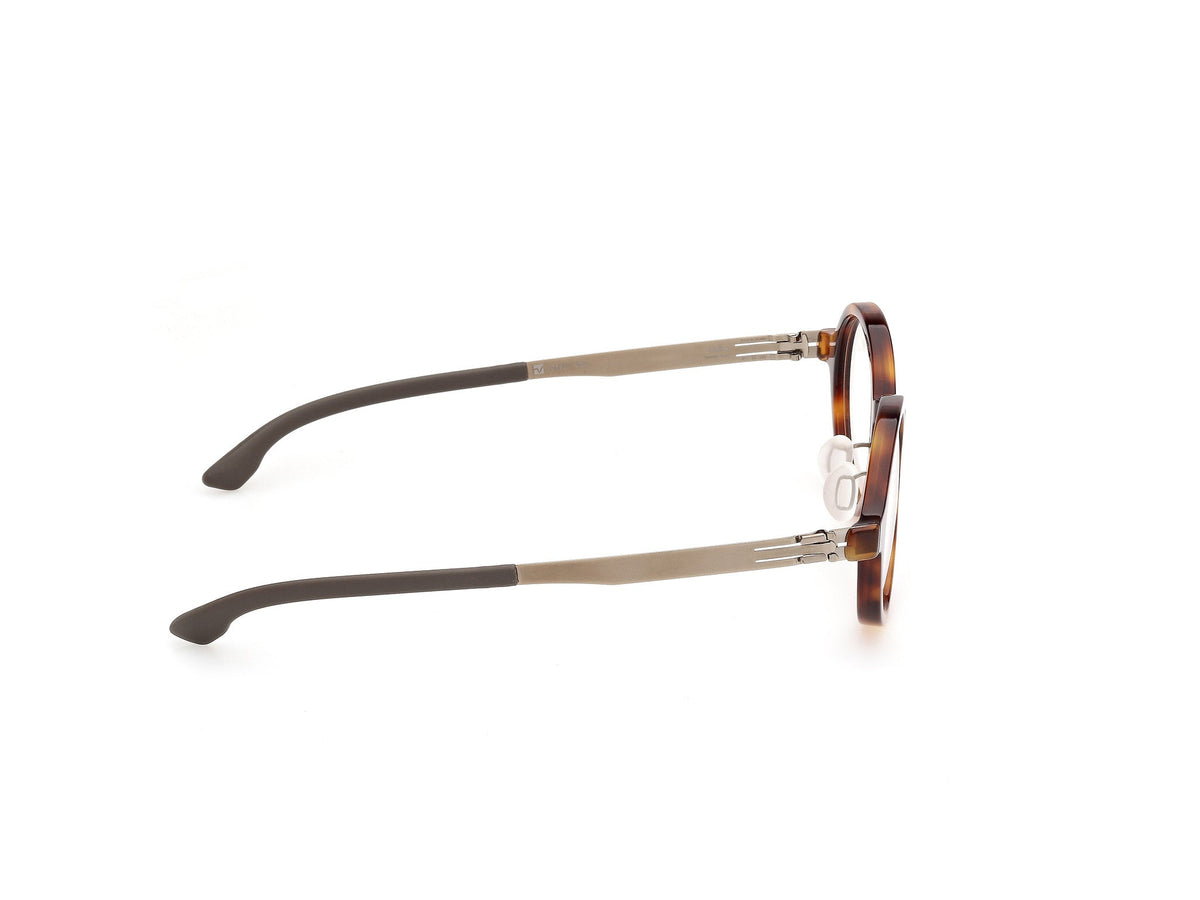 Gafas Graduadas Ic! Berlin HAIKU IC5331-D 052 46 23