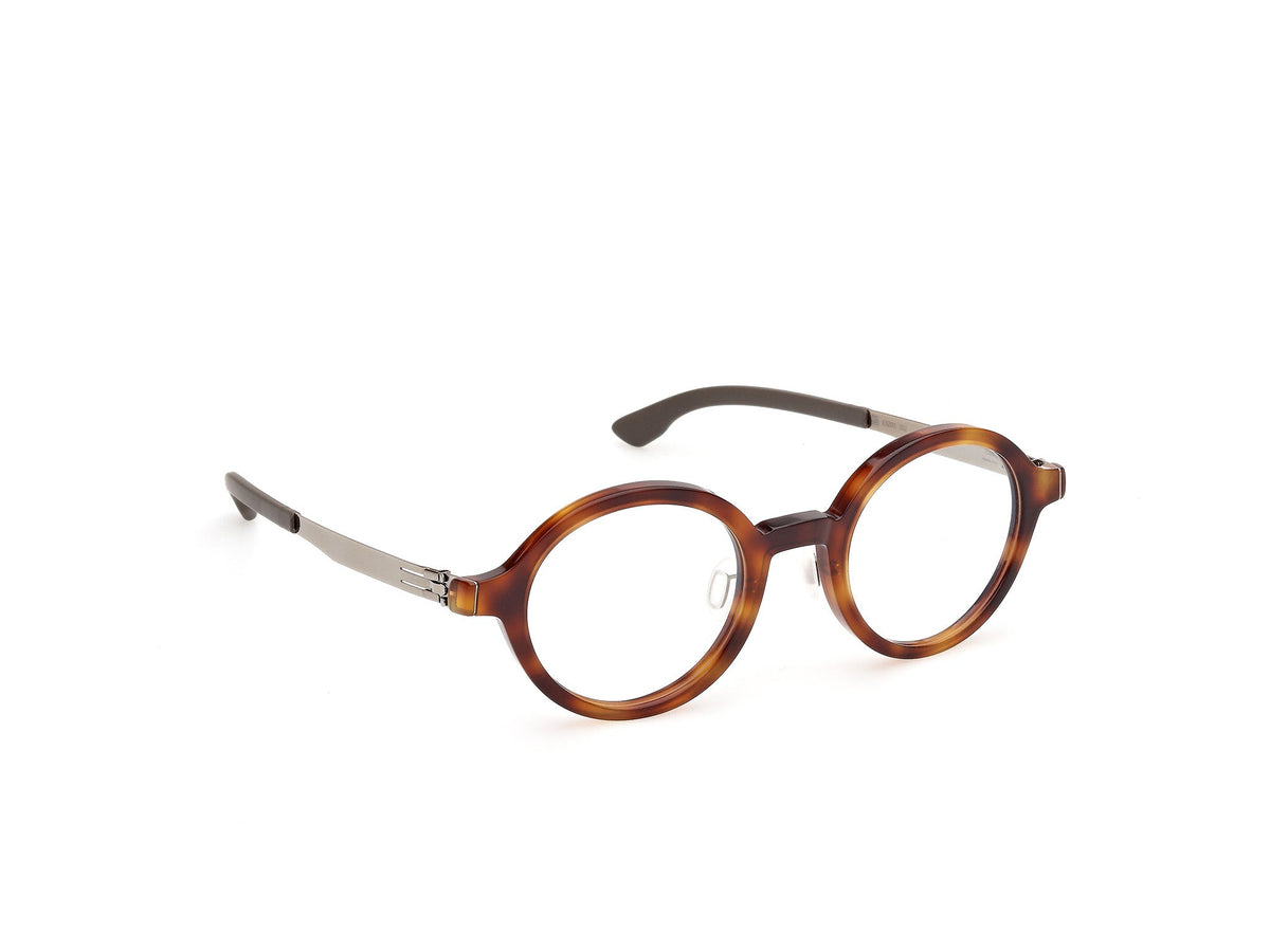 Gafas Graduadas Ic! Berlin HAIKU IC5331-D 052 46 23