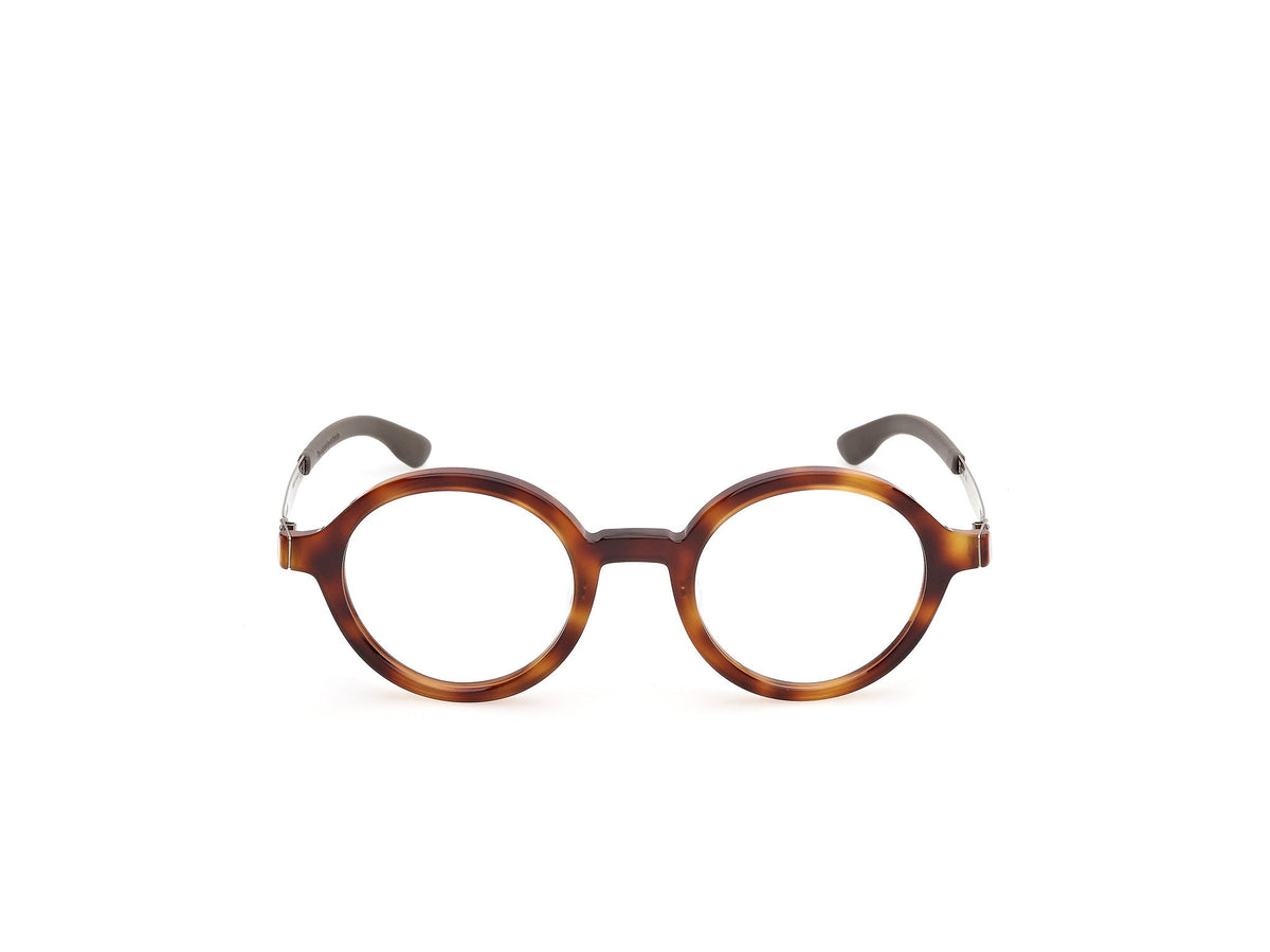 Gafas Graduadas Ic! Berlin HAIKU IC5331-D 052 46 23