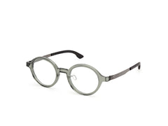 Prescription Glasses Ic! Berlin HAIKU IC5331-D 041 46 23
