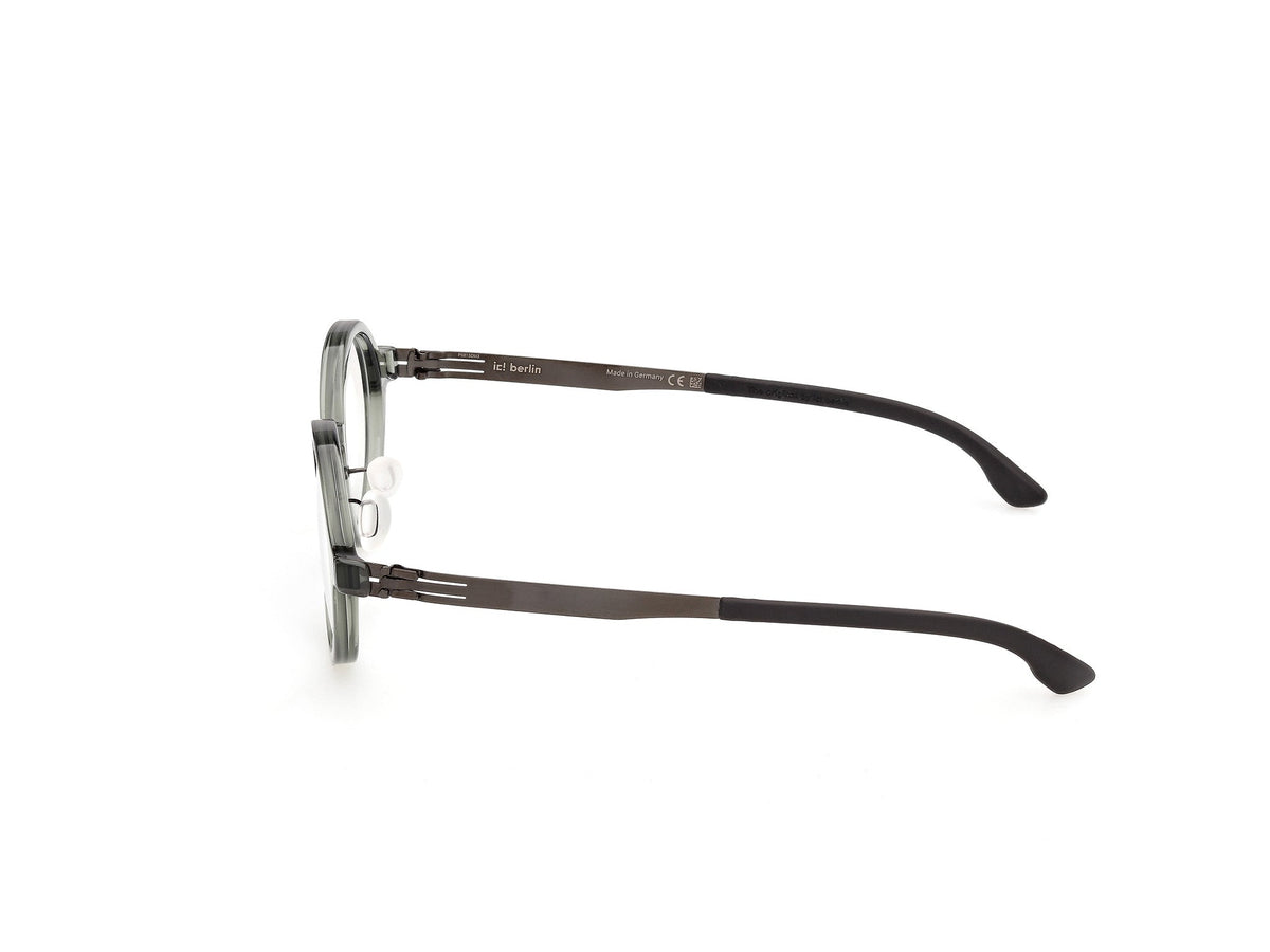 Prescription Glasses Ic! Berlin HAIKU IC5331-D 041 46 23