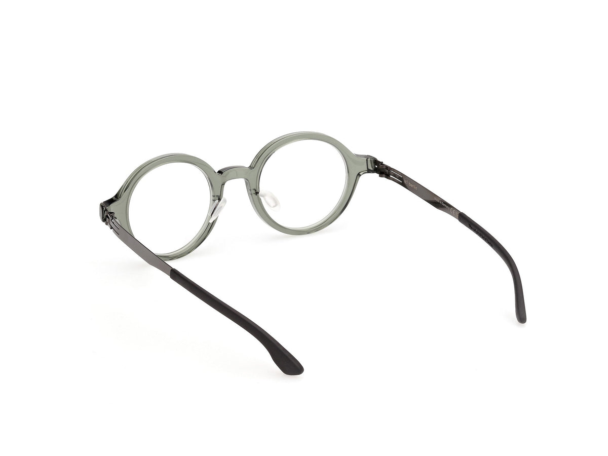 Prescription Glasses Ic! Berlin HAIKU IC5331-D 041 46 23