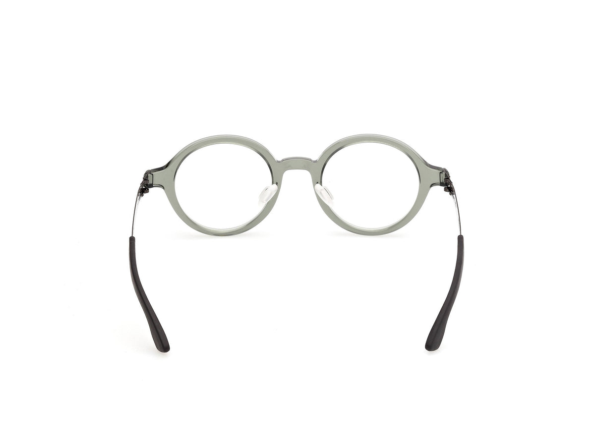 Prescription Glasses Ic! Berlin HAIKU IC5331-D 041 46 23