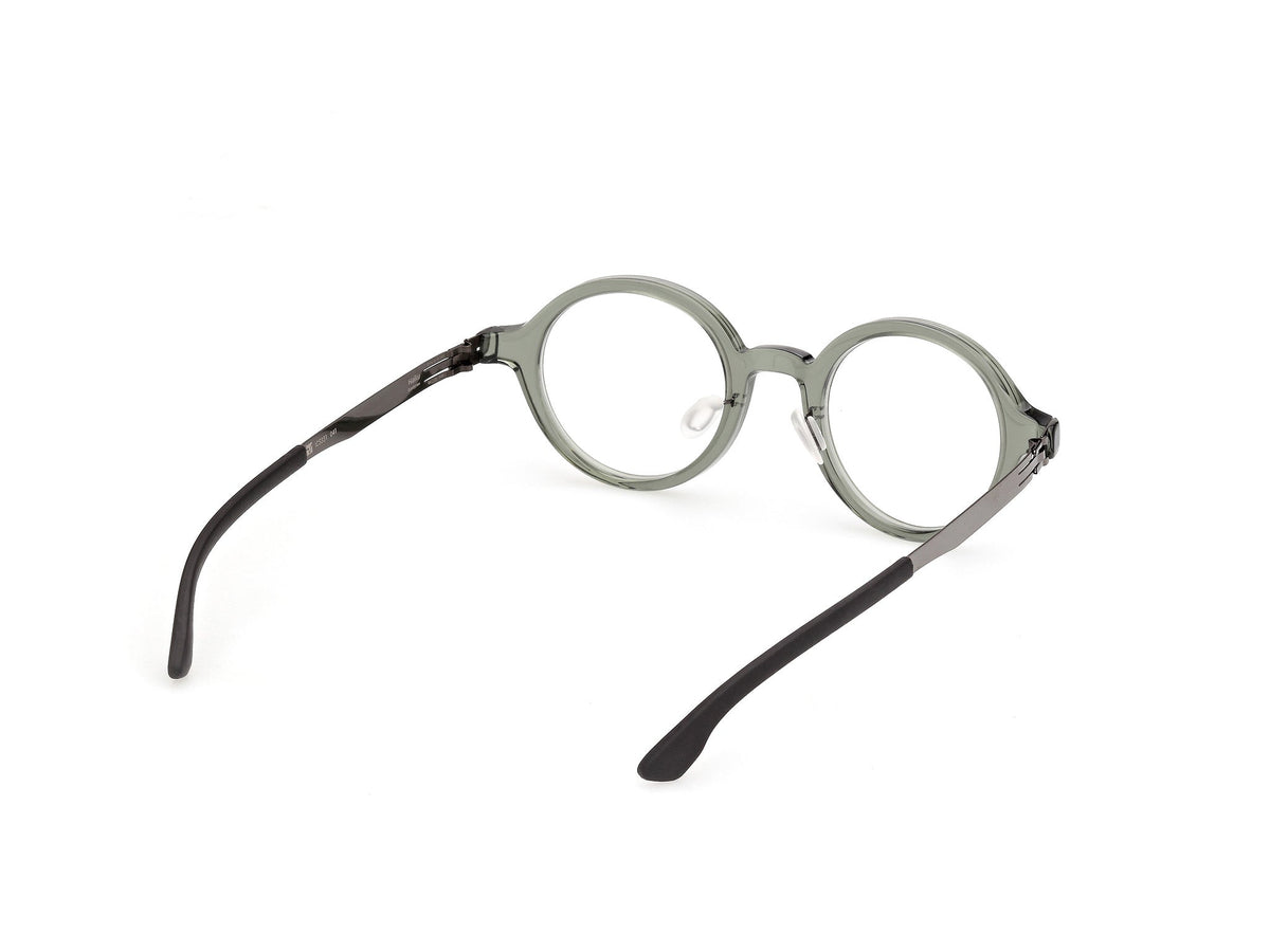 Prescription Glasses Ic! Berlin HAIKU IC5331-D 041 46 23