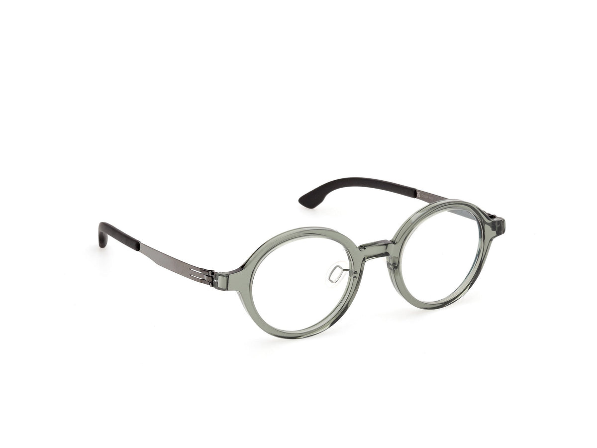 Prescription Glasses Ic! Berlin HAIKU IC5331-D 041 46 23