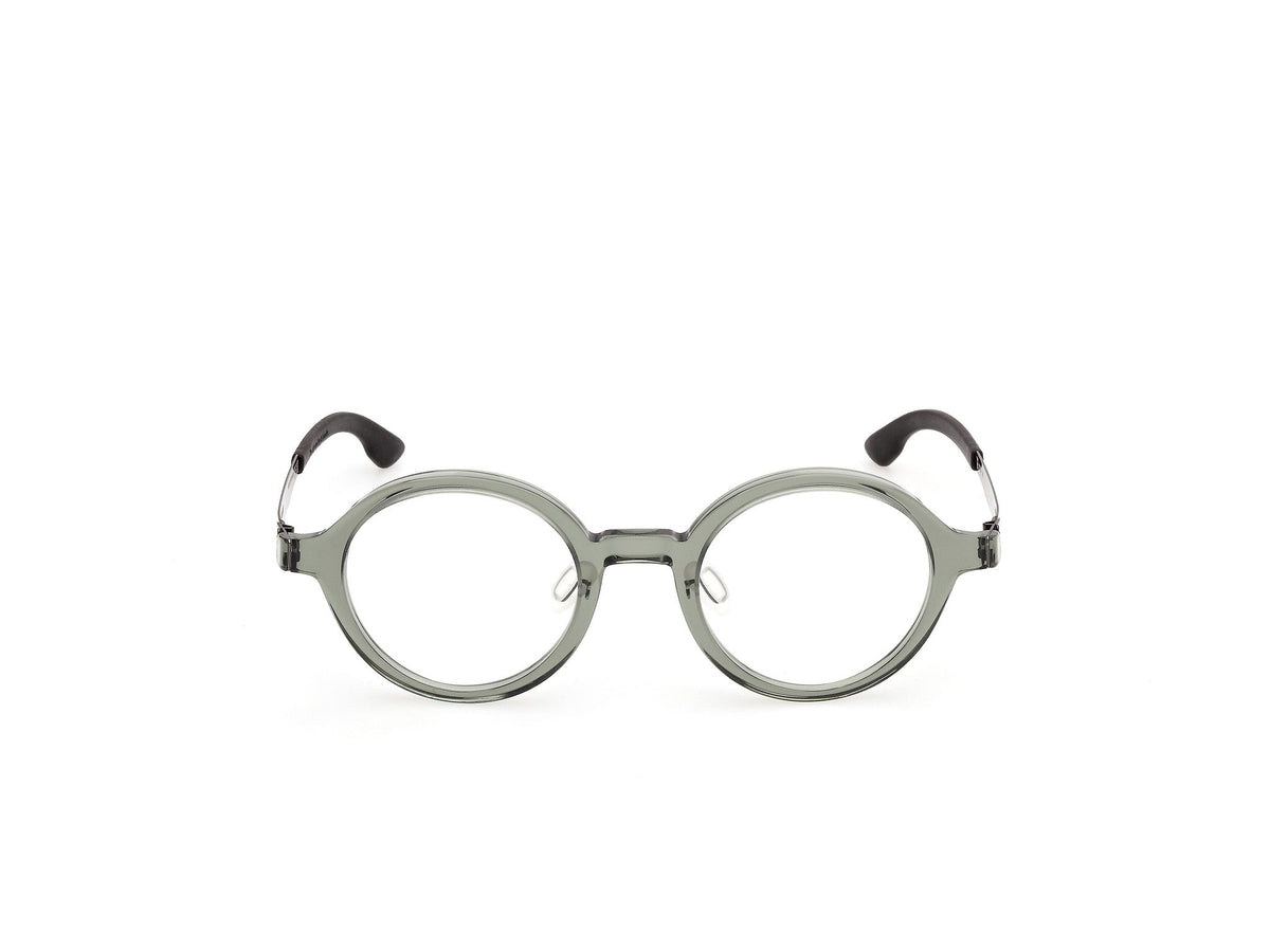 Prescription Glasses Ic! Berlin HAIKU IC5331-D 041 46 23