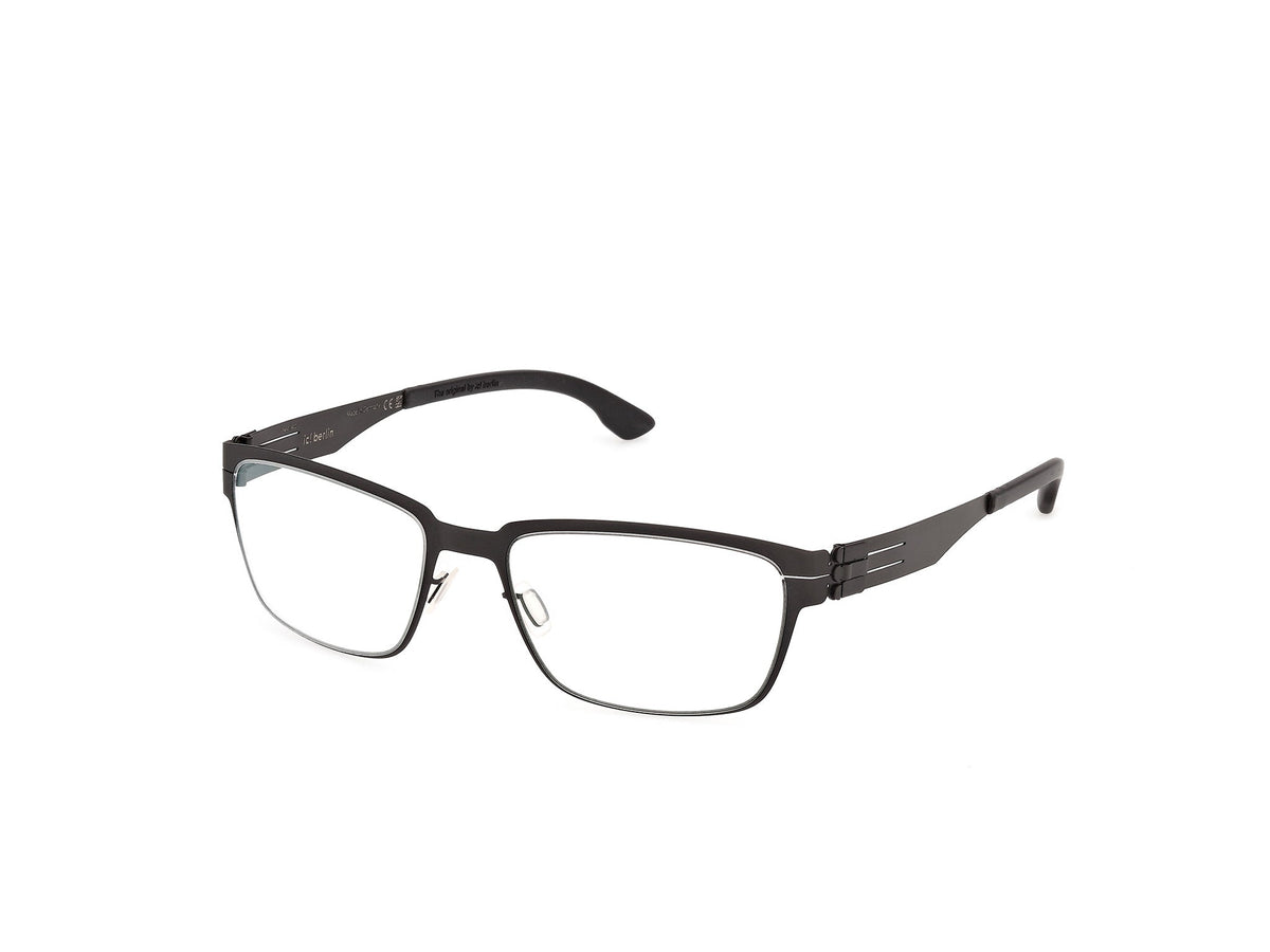 Gafas Graduadas Ic! Berlin LEIF IC5332 02A 55 19