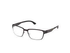 Gafas Graduadas Ic! Berlin LEIF IC5332 02A 55 19