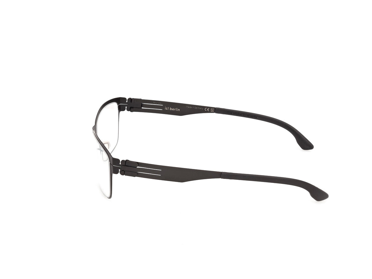 Gafas Graduadas Ic! Berlin LEIF IC5332 02A 55 19