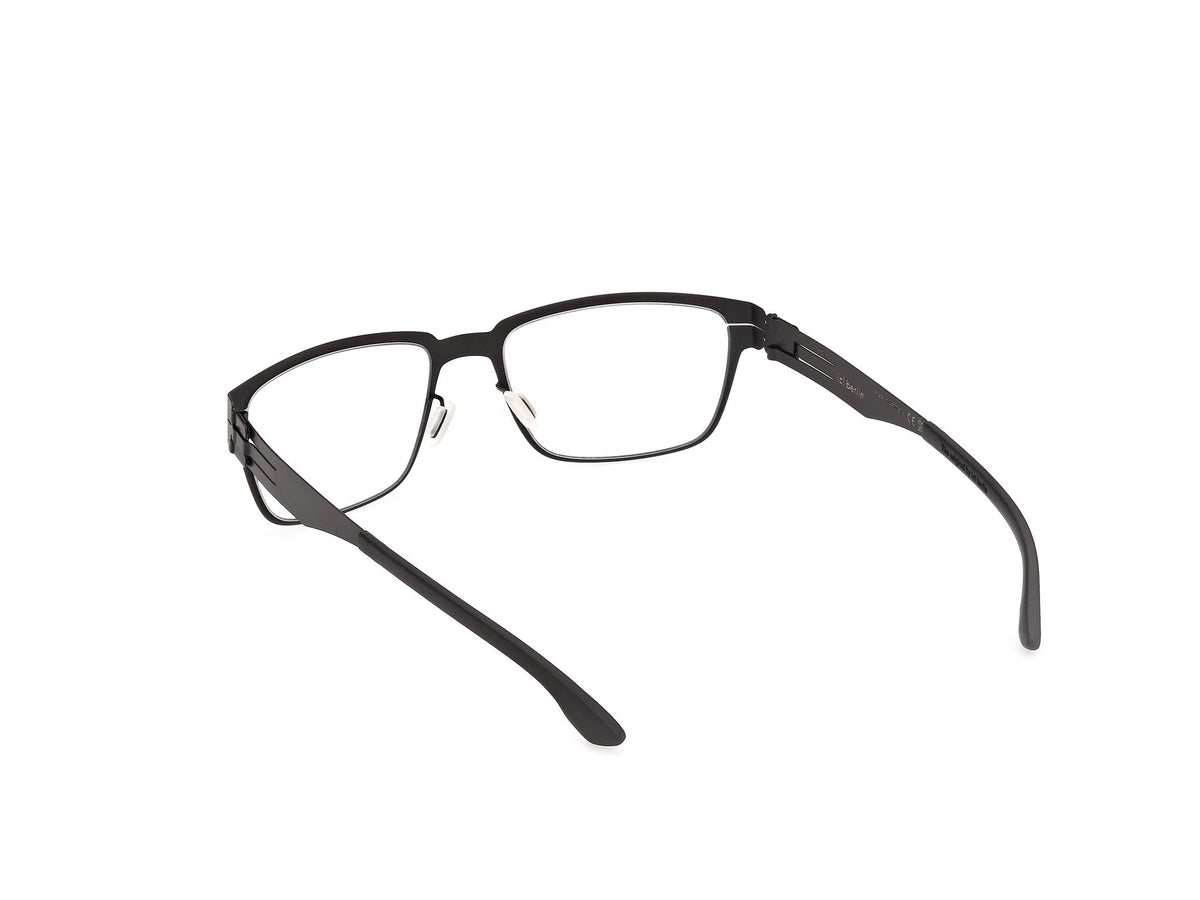 Gafas Graduadas Ic! Berlin LEIF IC5332 02A 55 19