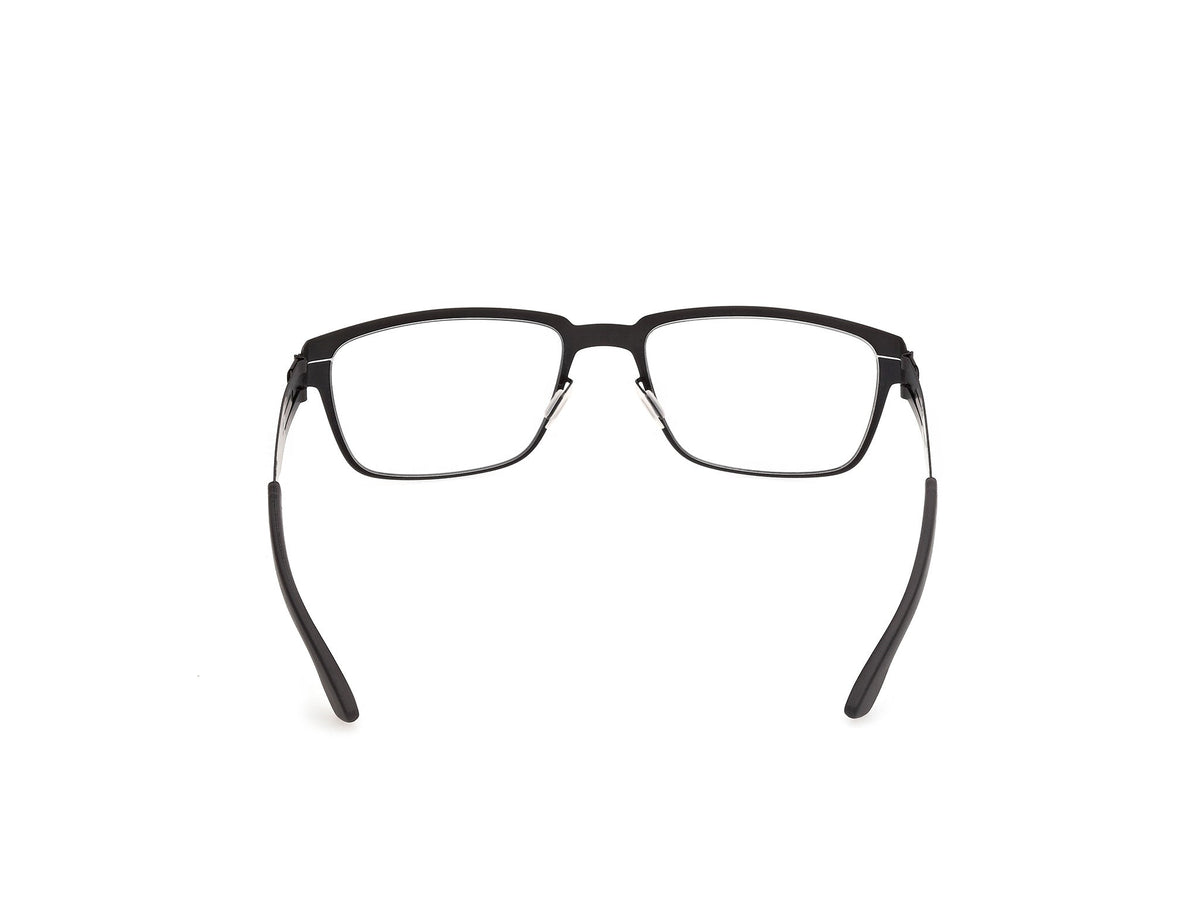 Gafas Graduadas Ic! Berlin LEIF IC5332 02A 55 19
