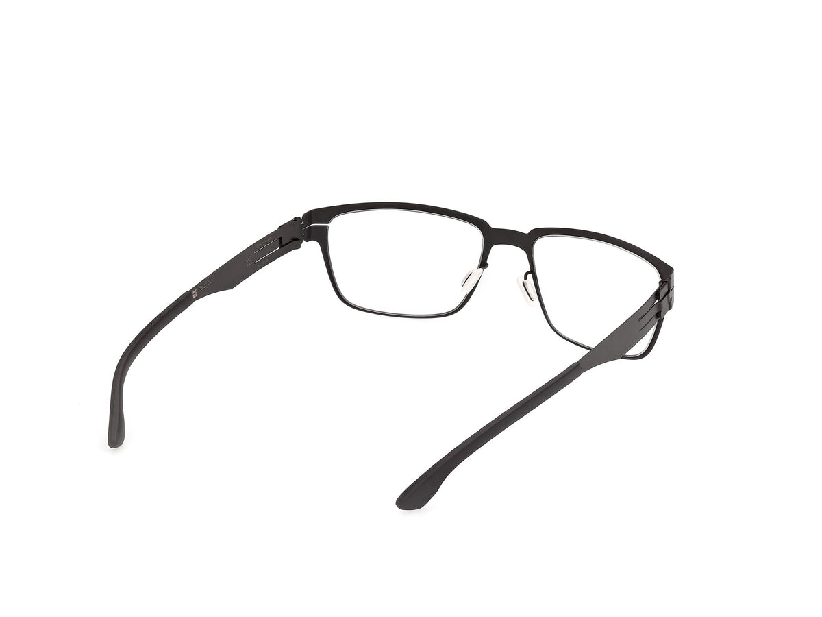Gafas Graduadas Ic! Berlin LEIF IC5332 02A 55 19