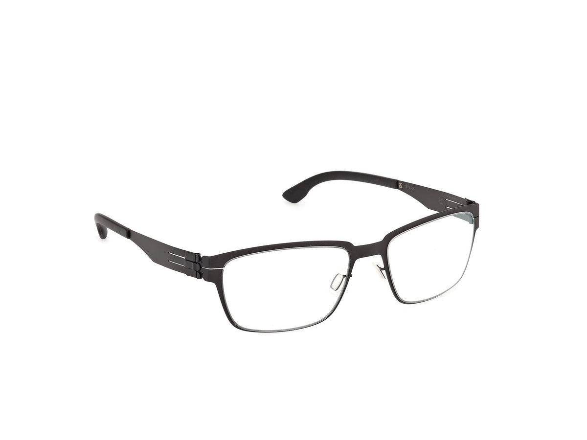 Gafas Graduadas Ic! Berlin LEIF IC5332 02A 55 19