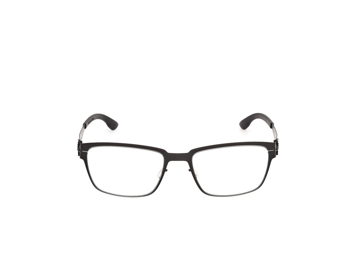Gafas Graduadas Ic! Berlin LEIF IC5332 02A 55 19