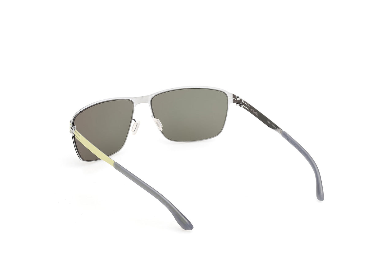 Sunglasses Ic! Berlin OLI THE 2ND IC213 41C 61 14