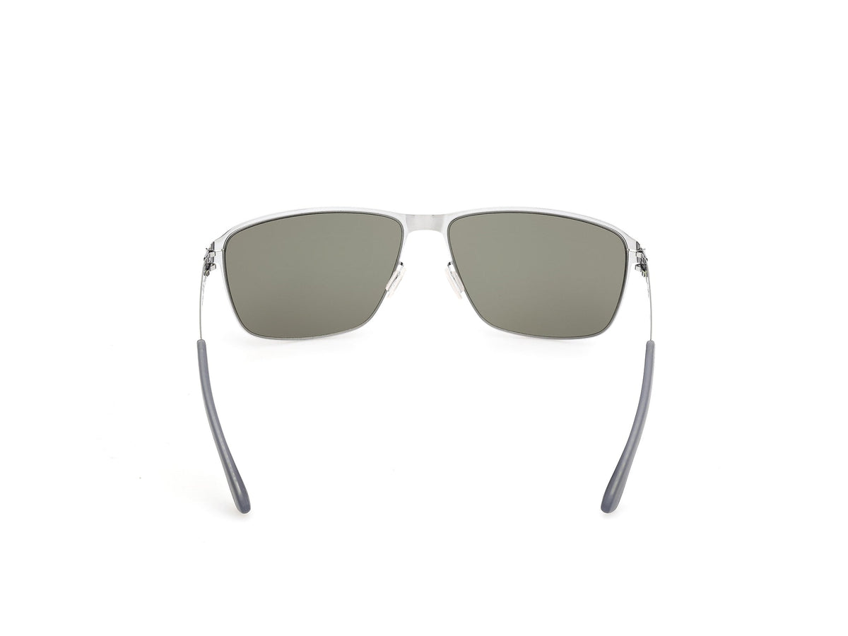 Sunglasses Ic! Berlin OLI THE 2ND IC213 41C 61 14