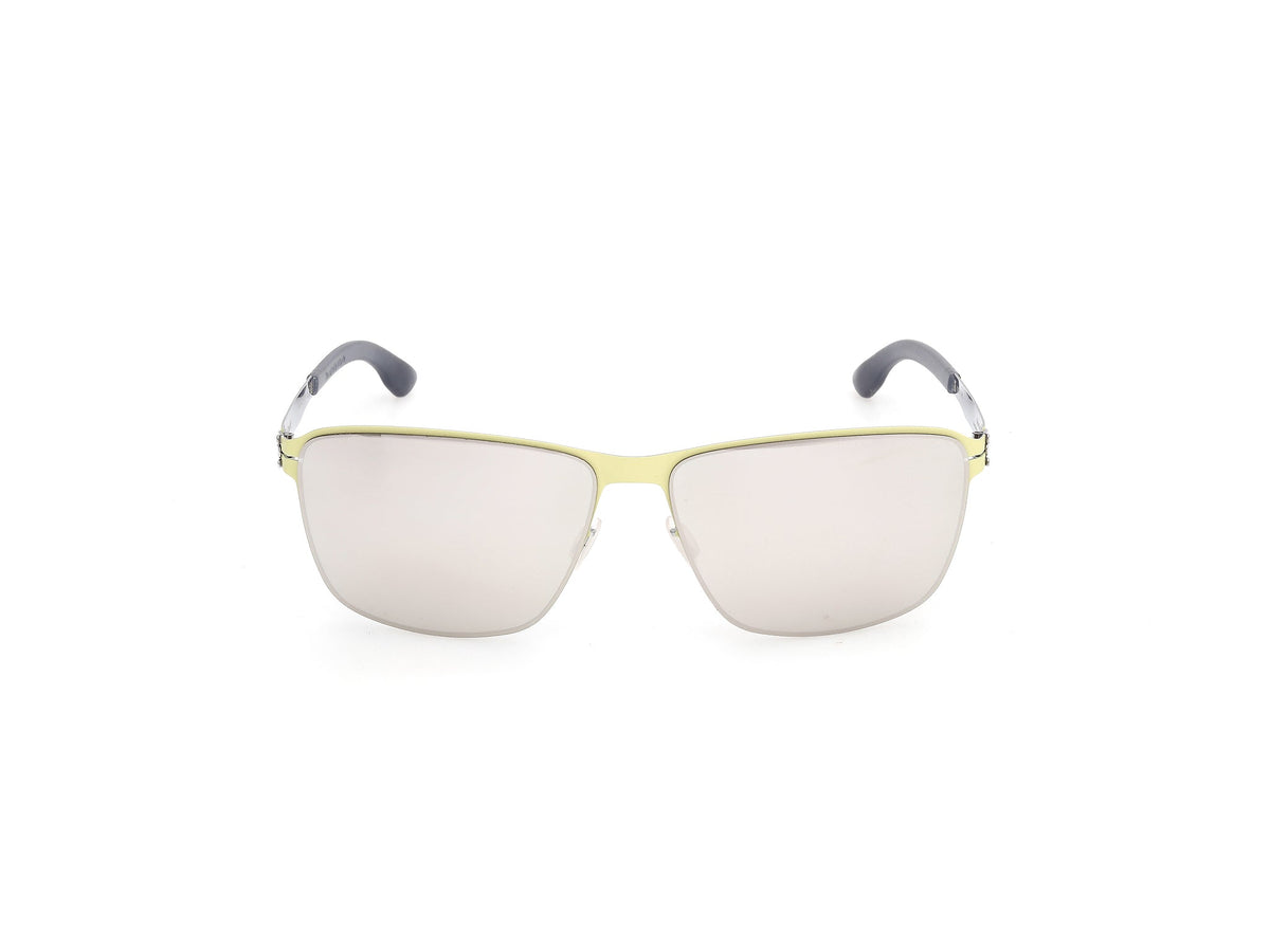 Sunglasses Ic! Berlin OLI THE 2ND IC213 41C 61 14