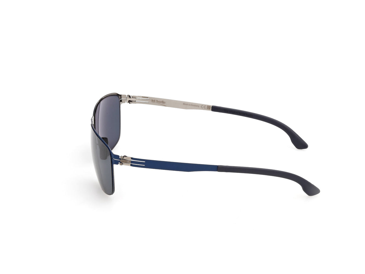Gafas de Sol Ic! Berlin OLI THE 2ND IC213 92A 61 14