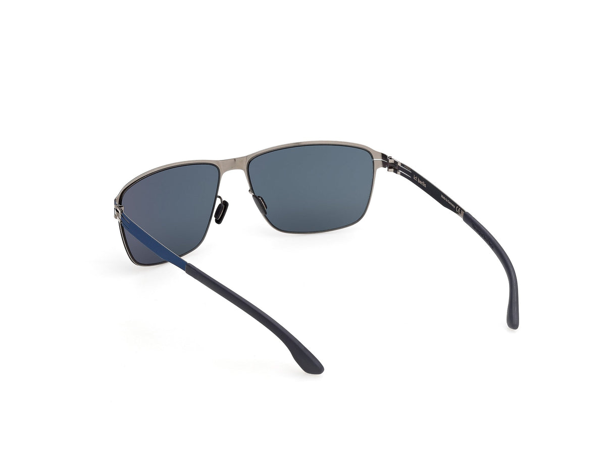 Gafas de Sol Ic! Berlin OLI THE 2ND IC213 92A 61 14