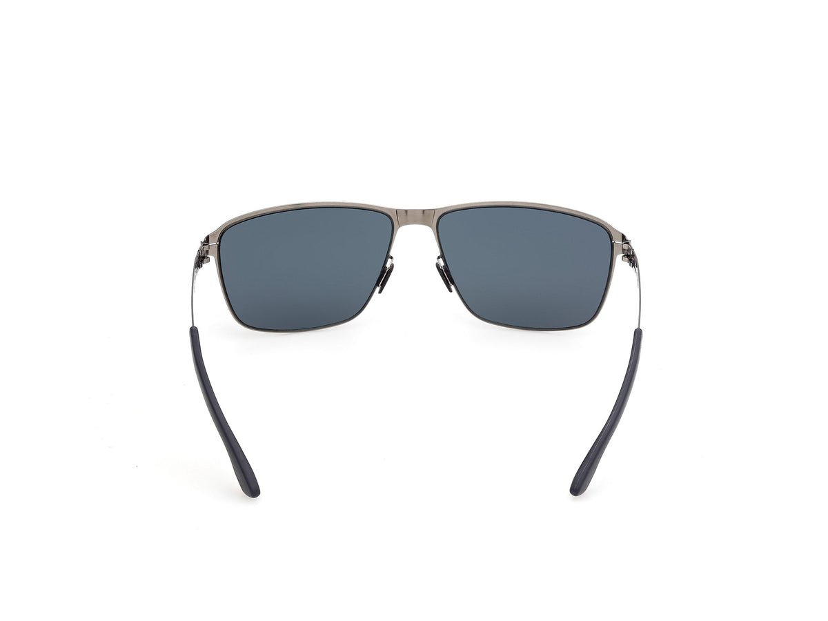Gafas de Sol Ic! Berlin OLI THE 2ND IC213 92A 61 14