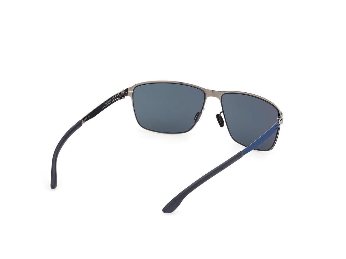 Gafas de Sol Ic! Berlin OLI THE 2ND IC213 92A 61 14