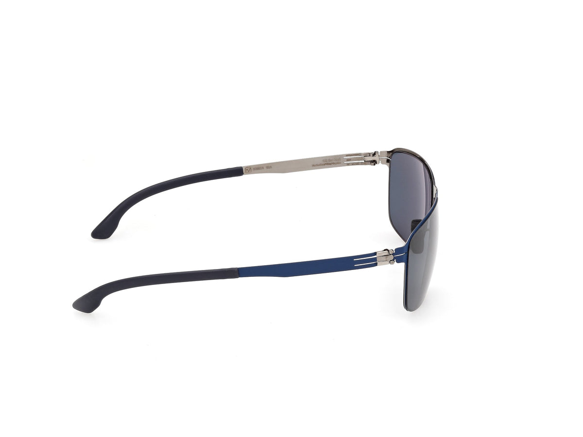 Gafas de Sol Ic! Berlin OLI THE 2ND IC213 92A 61 14