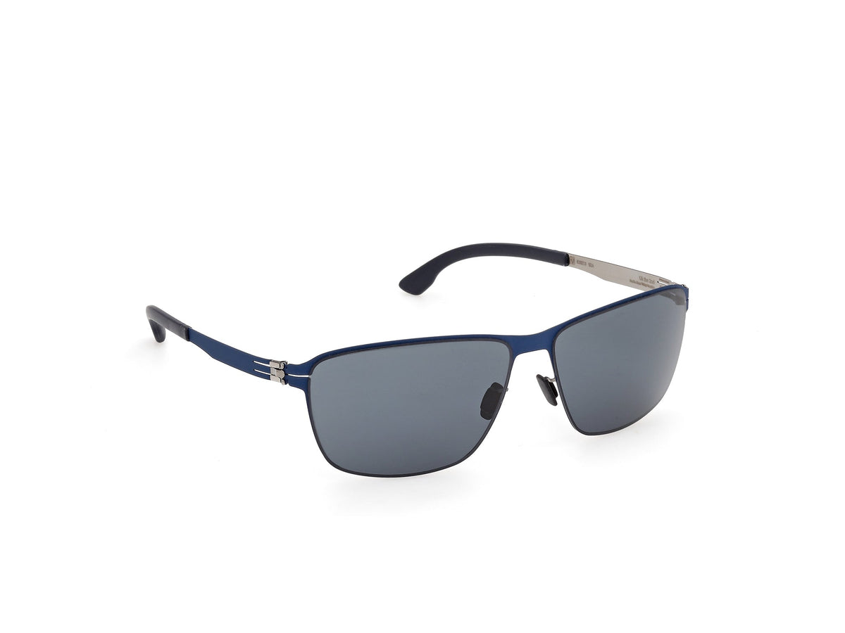 Gafas de Sol Ic! Berlin OLI THE 2ND IC213 92A 61 14