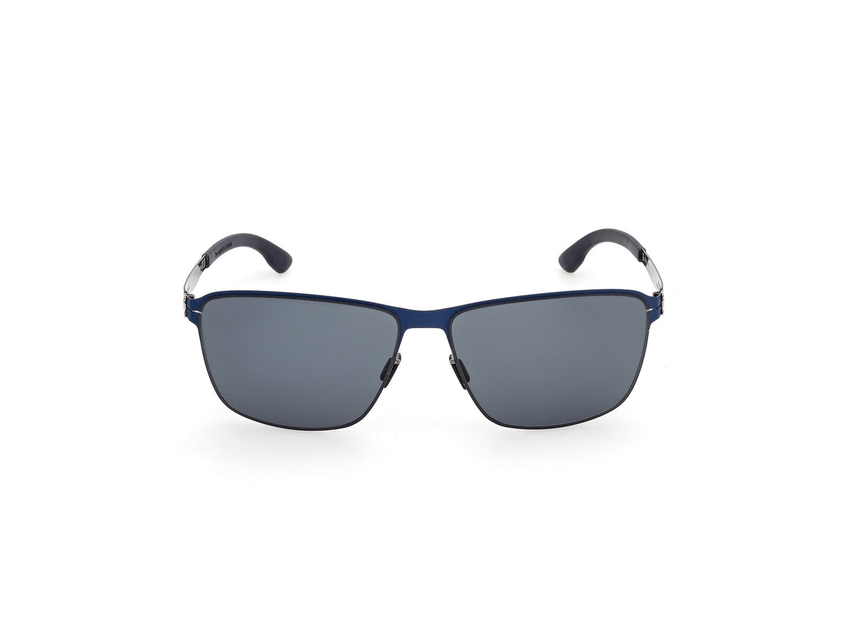 Gafas de Sol Ic! Berlin OLI THE 2ND IC213 92A 61 14
