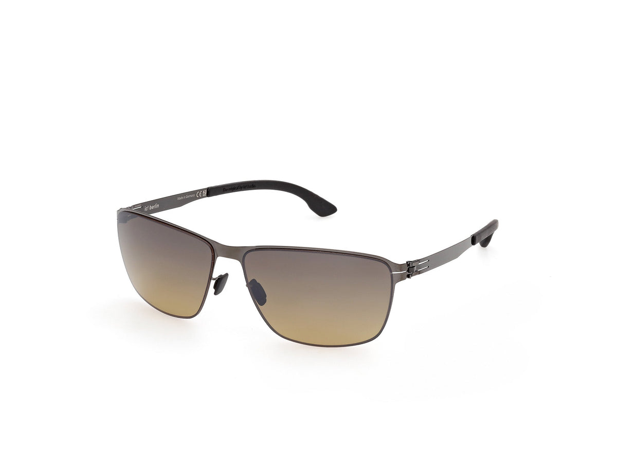 Gafas de Sol Ic! Berlin OLI THE 2ND IC213 08R 61 14