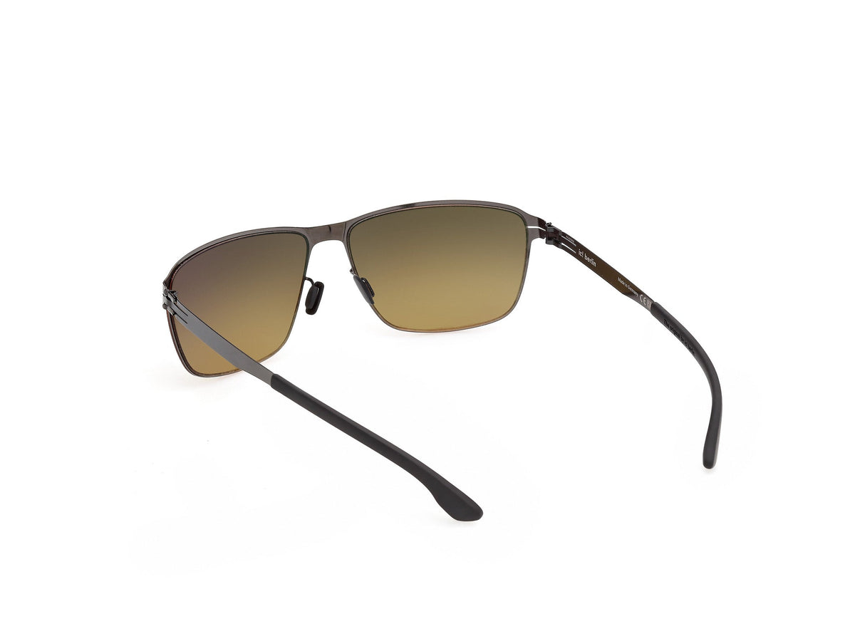 Gafas de Sol Ic! Berlin OLI THE 2ND IC213 08R 61 14