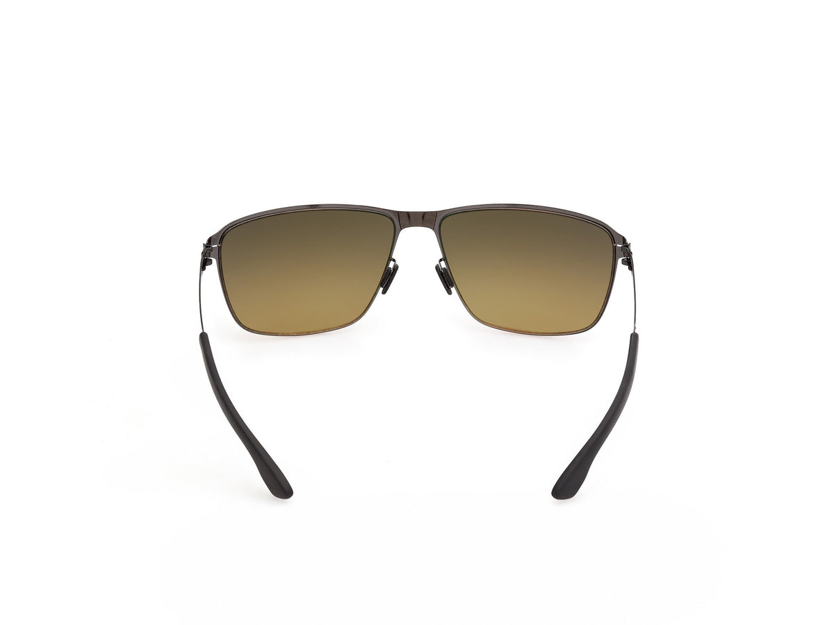 Gafas de Sol Ic! Berlin OLI THE 2ND IC213 08R 61 14