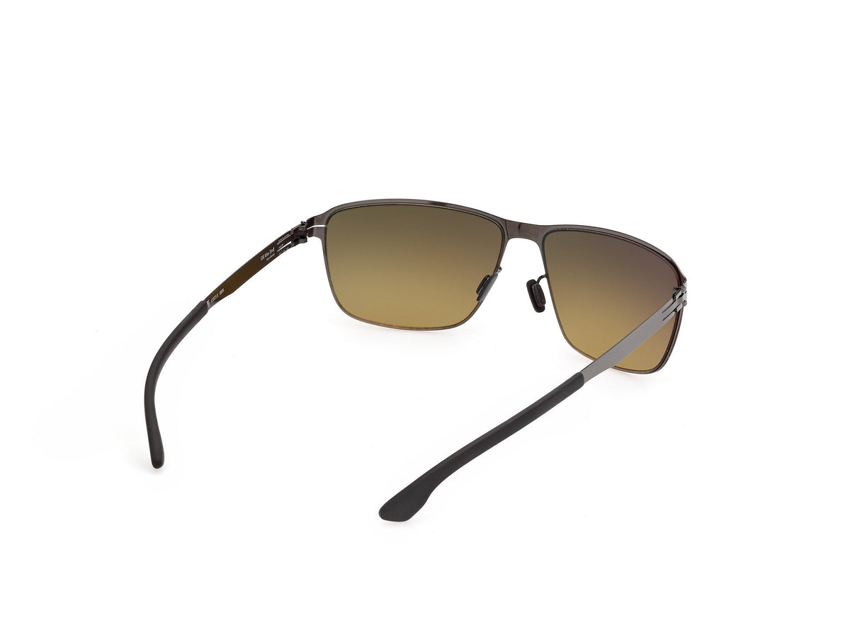 Gafas de Sol Ic! Berlin OLI THE 2ND IC213 08R 61 14